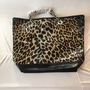 Aldo new purse